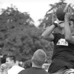 We Are Alike: Fueling Change Through Rebranding!