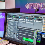 FunX: Your Words, Your Shirt, Our Revolution!