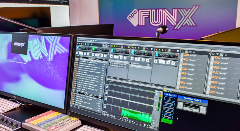 FunX: Your Words, Your Shirt, Our Revolution!