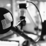 NPO 5: Fighting Hate, Spreading Love!