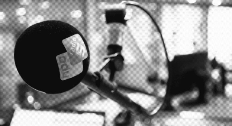 NPO 5: Fighting Hate, Spreading Love!