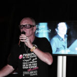 We Are Alike x Parkpop: Where Fashion Meets Beats!